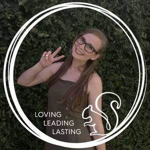 Meet your Posher, Annaleisse